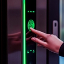 The Professional Locksmith - Locks & Locksmiths
