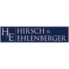 Hirsch & Ehlenberger, P.C. gallery