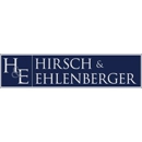 Hirsch & Ehlenberger, P.C. - Estate Planning Attorneys