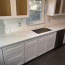 Quartz & Granite Solutions - Home Improvements
