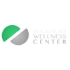 Buckhead Wellness Center: Tim Kelly, DC gallery