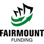Fairmount Funding - Private Lending for Real Estate Investors