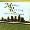 Midian Roofing Inc gallery