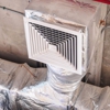 All Ways Duct Cleaning Service gallery