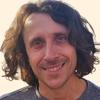 Jason Lantz, Counselor gallery