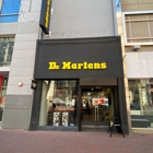 Dr. Martens Market Street