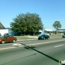 City Rescue Mission Auto Center - Thrift Shops