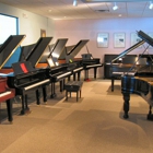 The Music Gallery of Clearwater