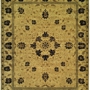 Alyshaan Fine Rugs