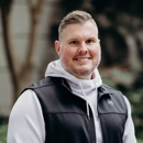 Movement Mortgage - Mark Halvorsen - Mortgages
