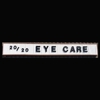 Eye 20/20 Care gallery