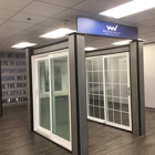 Window Nation