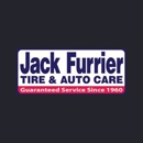 Jack Furrier Tire & Auto Care - Tire Dealers