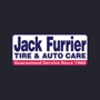 Jack Furrier Tire & Auto Care