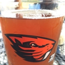 Southpaws Perfect Pizza & Sports PUB - Pizza