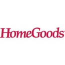 HomeGoods - Home Furnishings