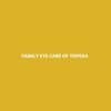 Family Eye Care of Topeka gallery