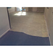 Gallery Image Number 6