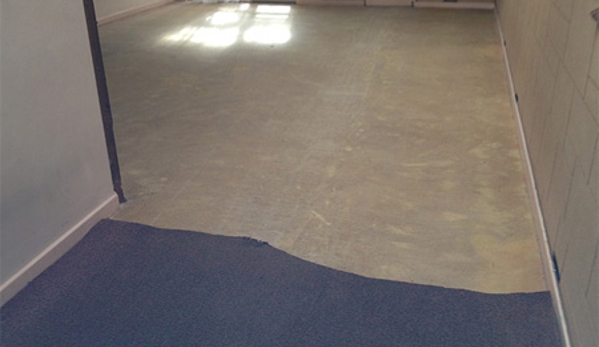 Cetta Carpet Services - Kidman Park, SA