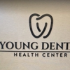 Young Dental Health Center gallery
