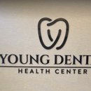 Young Dental Health Center - Dentists