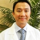 Van, Chinh Vien, MD