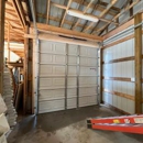 Advanced Door Pros - Garage Doors & Openers