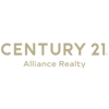 CENTURY 21 Alliance Realty gallery