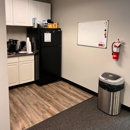 Maximum Fire & Security Inc - Fire Protection Consultants