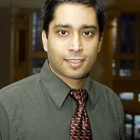 Neil Bhattacharyya, M.D.