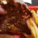 Freddy's Frozen Custard & Steakburgers - Restaurants