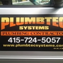 Plumbtec Systems - Home Improvements