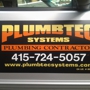 Plumbtec Systems