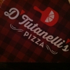 D'tutanelli's Pizza gallery