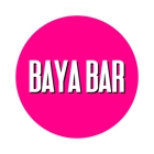 Baya Bar - Acai & Smoothie Shop
