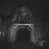 Haunted Acres gallery