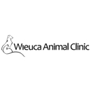 Wieuca Animal Clinic - Pet Services