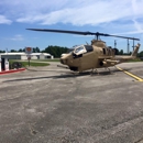 IMS - Madison Municipal Airport - Airports