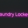 Laundromart N. Charleston gallery