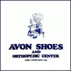 Avon Shoes & Orthopedic Center gallery