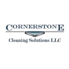 Cornerstone Cleaning Solutions gallery
