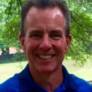 Greg Brown, MD, LLC - Physicians & Surgeons, Psychiatry