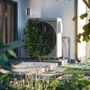 Precision Air Heating Inc gallery