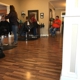 Simply Divine the Hair Studio