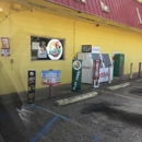 Friendly Mini Mart - Convenience Stores