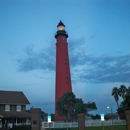Ponce Inlet Lighthouse - Museums