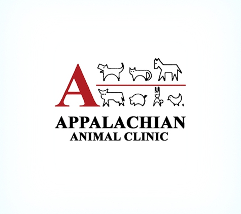 Appalachian Animal Clinic - Cleveland, TN