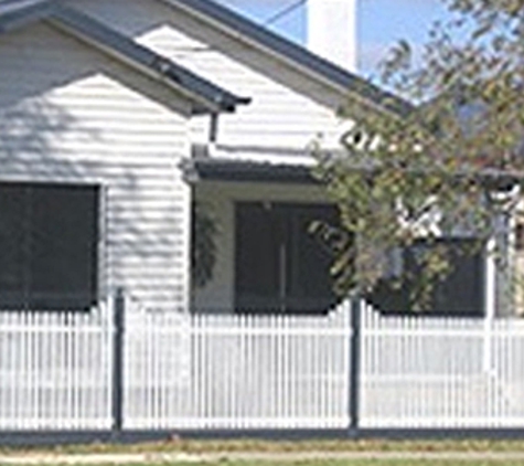 L & J Webb Fencing Pty Ltd - Numurkah, VIC