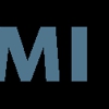 Hunter Scott | Loan Officer | Primary Residential Mortgage, Inc. gallery