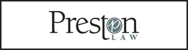 Preston Law - Personal Injury